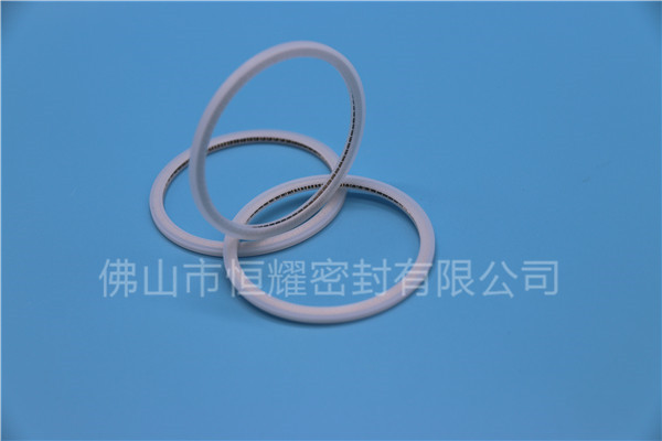 電磁閥 (16)