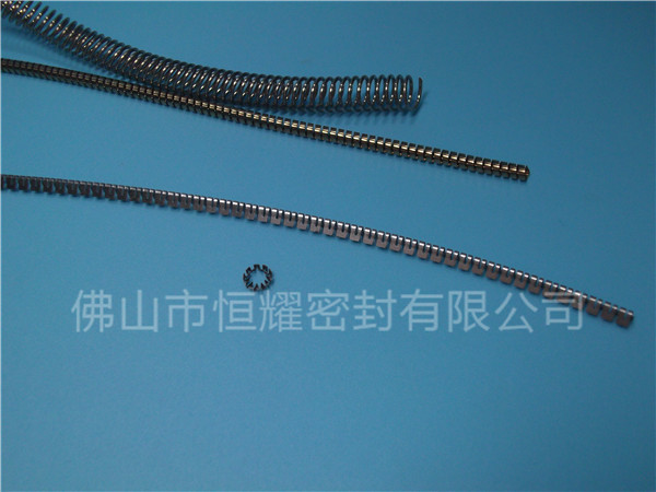 V型彈簧 (9)